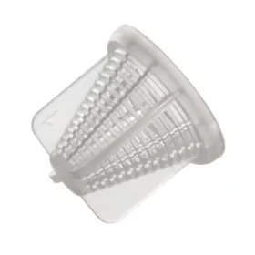   Nilfisk Compact Sorozat Előszűrő Vízszűrő - C120, C125, C130, C135, C-PG - Szűrőbetét, 20,4mm x 17,3mm