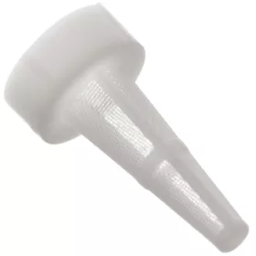   Nilfisk Előszűrő Vízszűrő Magasnyomású Mosó Dynamic/Excellent/Premium