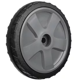   Karcher HDS Magasnyomású Mosóhoz Alkalmas Eredeti 350 mm Kerék (4.515-345.0)