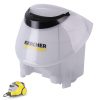 Víztartály Karcher SC 5 EasyFix 5.800 6.800 sorozatú gőztisztító gépekhez (4.512-063.0, 4.512-048.0)
