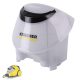 Víztartály Karcher SC 5 EasyFix 5.800 6.800 sorozatú gőztisztító gépekhez (4.512-063.0, 4.512-048.0)