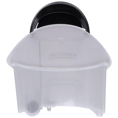 Víztartály Karcher SC 5 EasyFix 5.800 6.800 sorozatú gőztisztító gépekhez (4.512-063.0, 4.512-048.0)