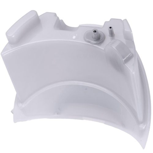 Víztartály Karcher SC 5 EasyFix 5.800 6.800 sorozatú gőztisztító gépekhez (4.512-063.0, 4.512-048.0)