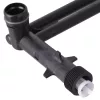 Eredeti Karcher Vízcsatlakozó Csonk K3-K4 Sorozathoz (9.001-980.0)
