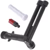 Eredeti Karcher Vízcsatlakozó Csonk K3-K4 Sorozathoz (9.001-980.0)