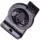 Karcher RM 110 Vízkőtlenítő Tartály Csatlakozó Karcher HDS Sorozathoz 5.425-495.0