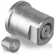 LECHLER Rozsdamentes Acél Habosító Fúvóka 1.46mm (060) MTM FH35/FHF35 Fejhez