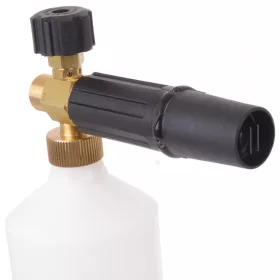   Professzionális Habosító  Nilfisk Alto Kew kompatibilis, 1 literes tartály, 180 bar