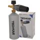  FoamPro 1L Habosító Kompatibilis Nilfisk, Stihl, Husqvarna Modellekkel