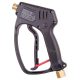 Pistolet RL36 Professzionális Magasnyomású Mosópisztoly EHRLE, WAP, NILFISK ALTO, KARCHER Kompatibilis, 310 bar, 160°C, 30 l/perc