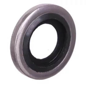   Kerámiabetétes Dugattyú Tömítés 15mm -  G275 Háromdugattyús Szivattyú WZG