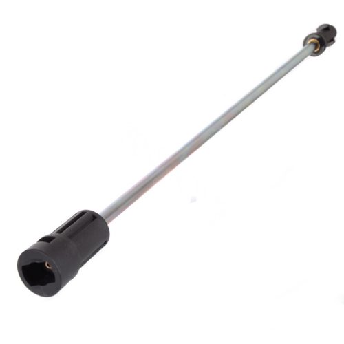 Lándzsa Hosszabbító Karcher K2-K7 Sorozat 700mm 160bar, 60°C