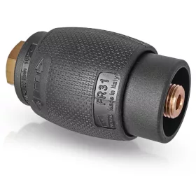   Nyomás Szabályozó "FR31" MTM Karcher HD HDS Mosóhoz - 310 bar, 30l/min, 160°C