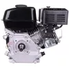 Lifan 170F benzinmotor 7 LE (3/4" / Ø 19 mm tengely, négyütemű, kézi indítás) - Honda GX200 helyettesítő