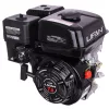Lifan 170F benzinmotor 7 LE (3/4" / Ø 19 mm tengely, négyütemű, kézi indítás) - Honda GX200 helyettesítő