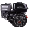 Lifan 170F benzinmotor 7 LE (3/4" / Ø 19 mm tengely, négyütemű, kézi indítás) - Honda GX200 helyettesítő