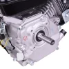 Lifan 170F benzinmotor 7 LE (3/4" / Ø 19 mm tengely, négyütemű, kézi indítás) - Honda GX200 helyettesítő