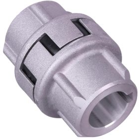   HAWK NMT szériás szivattyú tengelykapcsoló – 28mm / 24mm, 1.099-541.0