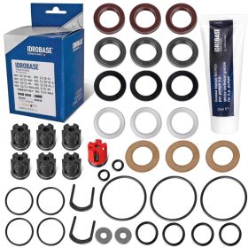   Prémium javítókészlet Kärcher HDS szivattyúhoz (20mm, 2.885-034.0 helyettesítő)