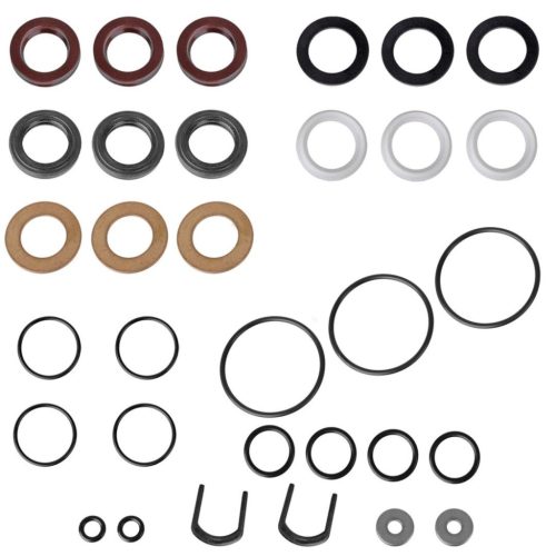 Prémium javítókészlet Kärcher HDS szivattyúhoz (20mm, 2.885-034.0 helyettesítő)
