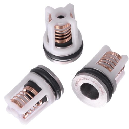 Javítókészlet Karcher HD 650 / 690 / 715 (14 mm) – Olasz (2.883-869.0)