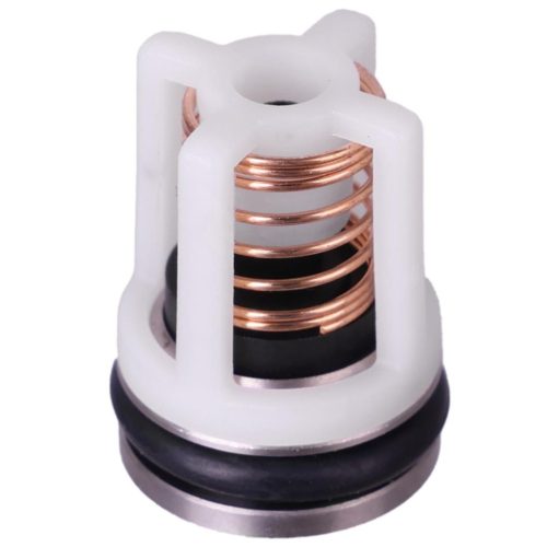 Javítókészlet Karcher HD 650 / 690 / 715 (14 mm) – Olasz (2.883-869.0)