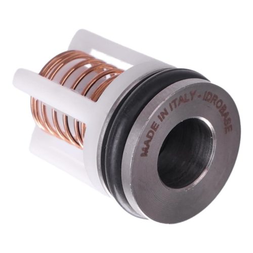 Javítókészlet Karcher HD 650 / 690 / 715 (14 mm) – Olasz (2.883-869.0)