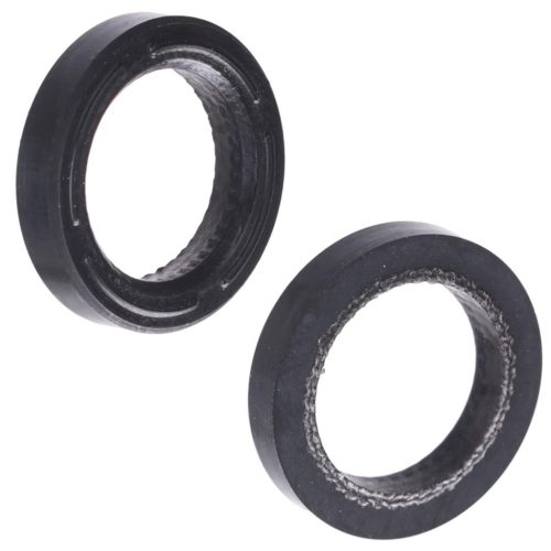 Javítókészlet Karcher HD 650 / 690 / 715 (14 mm) – Olasz (2.883-869.0)