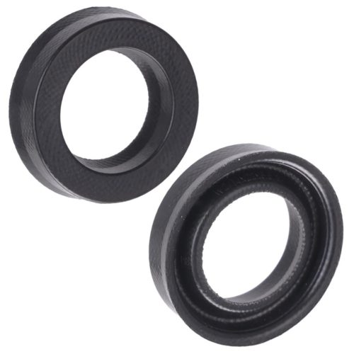 Javítókészlet Karcher HD 650 / 690 / 715 (14 mm) – Olasz (2.883-869.0)