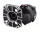 Váltó belső égésű motor fordulatszám-csökkentőjéhez 9 - 33 LE, motortengely 25,4 mm (1") - szivattyú 24 mm, ÁTVÉTEL 2,18:1 (3400RPM -> 1560RPM)