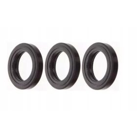   Prémium alacsony nyomású dugattyú tömítés KÉSZLET (3 db) Kärcher HD/HDS mosókhoz (22x32x6 mm)