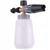 Habpisztoly Karcher K2 K3 K4 K5 K6 K7 magasnyomású mosókhoz 1 literes tartállyal MagicFOAM 1,25 mm-es fúvókával