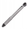 Nyomatékkulcs 5-25Nm 1/4" TC Technic CTW-1/4