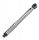 Nyomatékkulcs 5-25Nm 1/4" TC Technic CTW-1/4