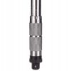 Nyomatékkulcs 5-25Nm 1/4" TC Technic CTW-1/4