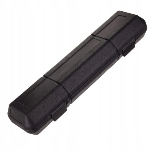 Nyomatékkulcs 5-25Nm 1/4" TC Technic CTW-1/4