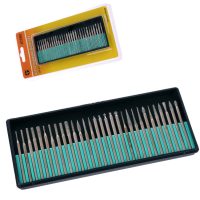 Egyéb gépek és eszközök