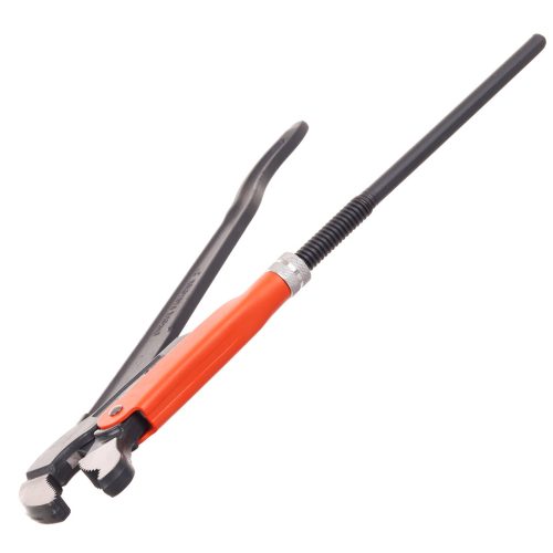 Állítható csőkulcs 1"  TC Technic JC2107001 S 