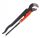 Állítható csőkulcs 2"  TC Technic JC2107002 S