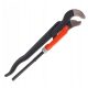 Állítható csőkulcs 2"  TC Technic JC2107002 S