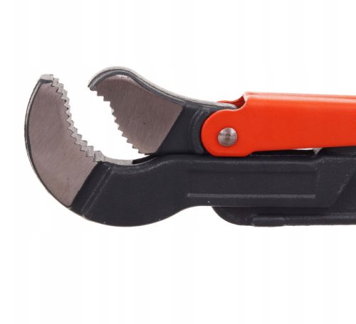 Állítható csőkulcs 2"  TC Technic JC2107002 S