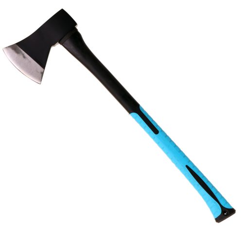 Könnyű fejsze üvegszálas nyéllel 69 cm, 1950g  JC1752125