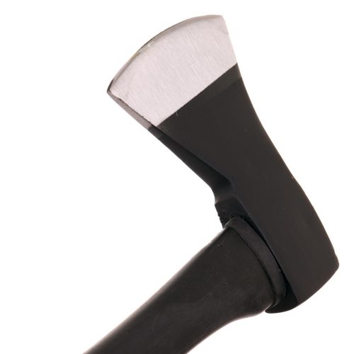 Könnyű fejsze üvegszálas nyéllel 69 cm, 1950g  JC1752125