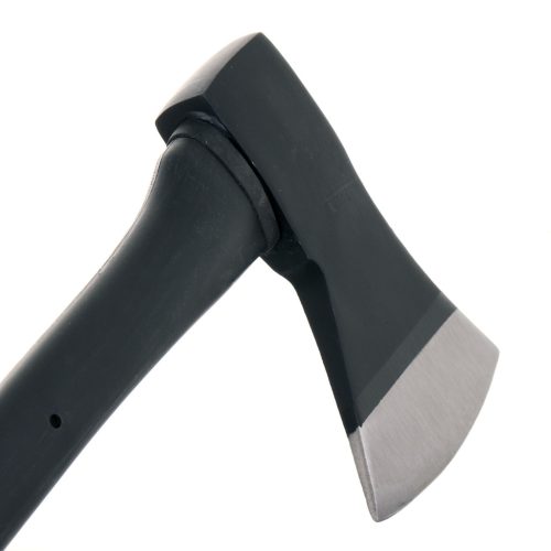 Könnyű fejsze üvegszálas nyéllel 69 cm, 1950g  JC1752125