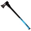 Könnyű fejsze üvegszálas nyéllel 85 cm, 2950 g  JC1752022