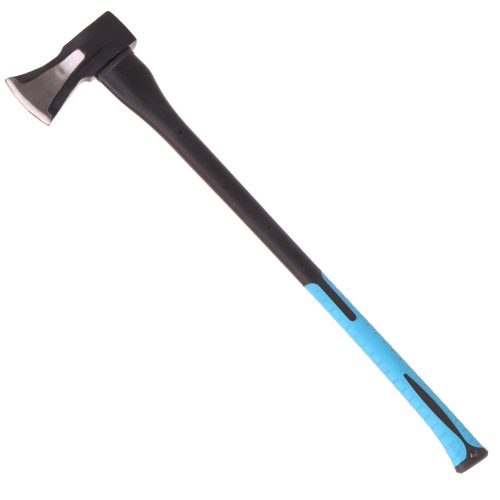 Könnyű fejsze üvegszálas nyéllel 85 cm, 2950 g  JC1752022