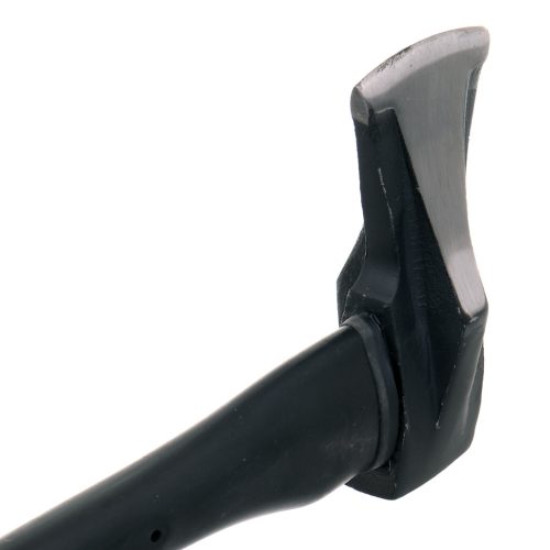 Könnyű fejsze üvegszálas nyéllel 85 cm, 2950 g  JC1752022