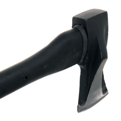 Könnyű fejsze üvegszálas nyéllel 85 cm, 2950 g  JC1752022