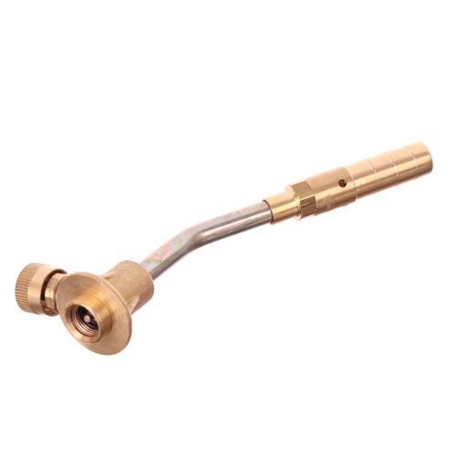 Precíziós forrasztópáka, finomforrasztóégő készlet CFH Germany FB 131 52131