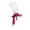Szórópisztoly Auarita K-400 LVMP 1.4 mm